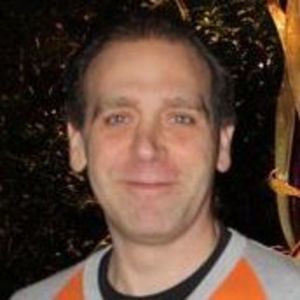 Meet your Posher, Rocco